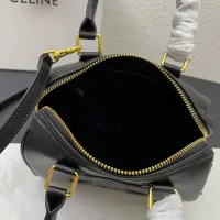 $88.00 USD Celine AAA Quality Handbags For Women #1392236