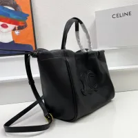 $88.00 USD Celine AAA Quality Handbags For Women #1392242