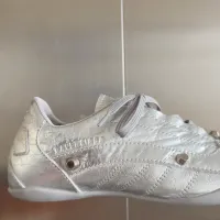 $115.00 USD Balenciaga Casual Shoes For Women #1392243