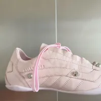 $115.00 USD Balenciaga Casual Shoes For Women #1392245