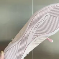 $115.00 USD Balenciaga Casual Shoes For Women #1392245