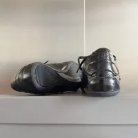 $115.00 USD Balenciaga Casual Shoes For Women #1392249