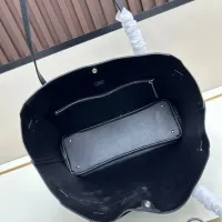 $132.00 USD Balenciaga AAA Quality Shoulder Bags For Women #1392251