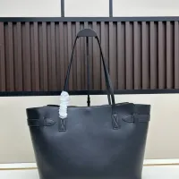 $132.00 USD Balenciaga AAA Quality Shoulder Bags For Women #1392252