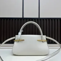 $112.00 USD Givenchy AAA Quality Handbags For Women #1392272