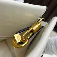 $112.00 USD Givenchy AAA Quality Handbags For Women #1392272