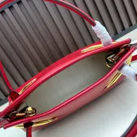 $112.00 USD Givenchy AAA Quality Handbags For Women #1392274