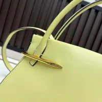 $112.00 USD Givenchy AAA Quality Handbags For Women #1392275