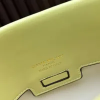 $112.00 USD Givenchy AAA Quality Handbags For Women #1392275