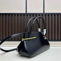 $112.00 USD Givenchy AAA Quality Handbags For Women #1392276