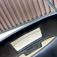 $112.00 USD Givenchy AAA Quality Handbags For Women #1392276