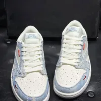 $108.00 USD Air Jordan 1 I For Women #1392325