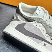 $108.00 USD Air Jordan 1 I For Men #1392326