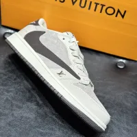 $108.00 USD Air Jordan 1 I For Women #1392327