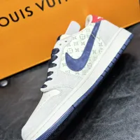 $108.00 USD Air Jordan 1 I For Men #1392328