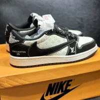 $108.00 USD Air Jordan 1 I For Women #1392331