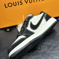 $108.00 USD Air Jordan 1 I For Women #1392331