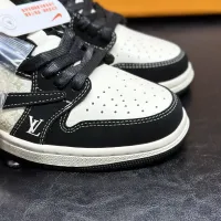 $108.00 USD Air Jordan 1 I For Women #1392331