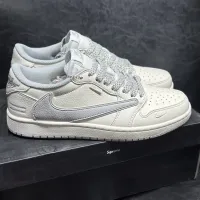 $108.00 USD Air Jordan 1 I For Men #1392332