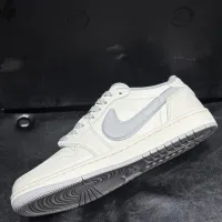 $108.00 USD Air Jordan 1 I For Women #1392333