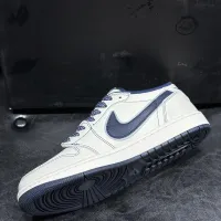 $108.00 USD Air Jordan 1 I For Women #1392337