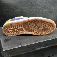 $108.00 USD Air Jordan 1 I For Women #1392341