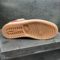 $108.00 USD Air Jordan 1 I For Men #1392342