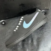 $108.00 USD Air Jordan 1 I For Men #1392350