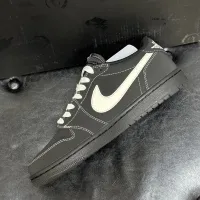 $108.00 USD Air Jordan 1 I For Men #1392352