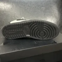 $108.00 USD Air Jordan 1 I For Women #1392353