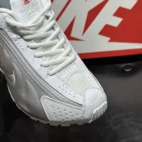 $85.00 USD Nike Shox Series For Women #1392357