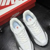 $85.00 USD Nike Shox Series For Women #1392357