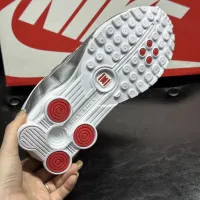 $108.00 USD Nike Shox Series For Men #1392358