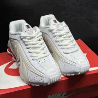 $85.00 USD Nike Shox Series For Women #1392359