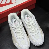 $85.00 USD Nike Shox Series For Women #1392359