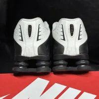 $85.00 USD Nike Shox Series For Women #1392361