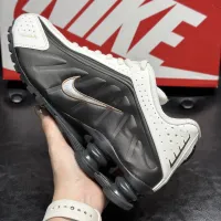 $85.00 USD Nike Shox Series For Women #1392361