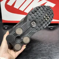 $85.00 USD Nike Shox Series For Women #1392361