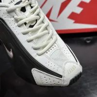 $85.00 USD Nike Shox Series For Women #1392361