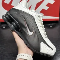 $108.00 USD Nike Shox Series For Men #1392362