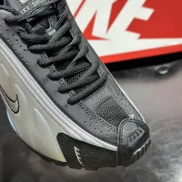 $108.00 USD Nike Shox Series For Men #1392363