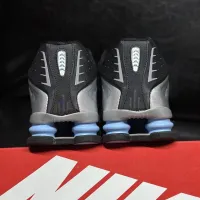 $85.00 USD Nike Shox Series For Women #1392364