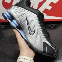 $85.00 USD Nike Shox Series For Women #1392364