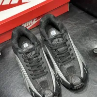 $85.00 USD Nike Shox Series For Women #1392364