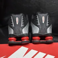 $85.00 USD Nike Shox Series For Women #1392366