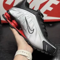 $85.00 USD Nike Shox Series For Women #1392366