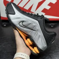 $108.00 USD Nike Shox Series For Men #1392367