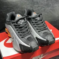 $85.00 USD Nike Shox Series For Women #1392368