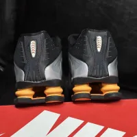 $85.00 USD Nike Shox Series For Women #1392368