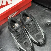 $85.00 USD Nike Shox Series For Women #1392368